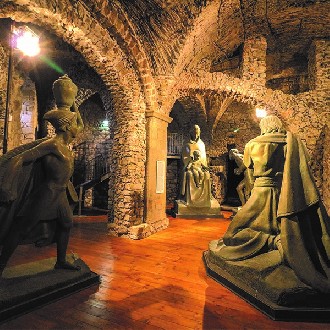 museo-lorenzo-ferri-cave-313-330