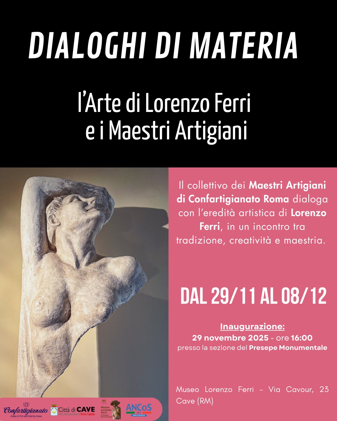 WhatsApp Image 2025-11-26 at 15.44.50